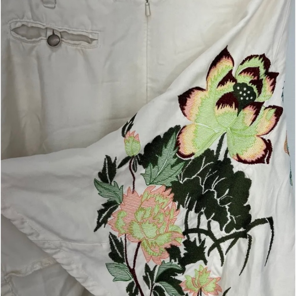 Da Nang boho maxi